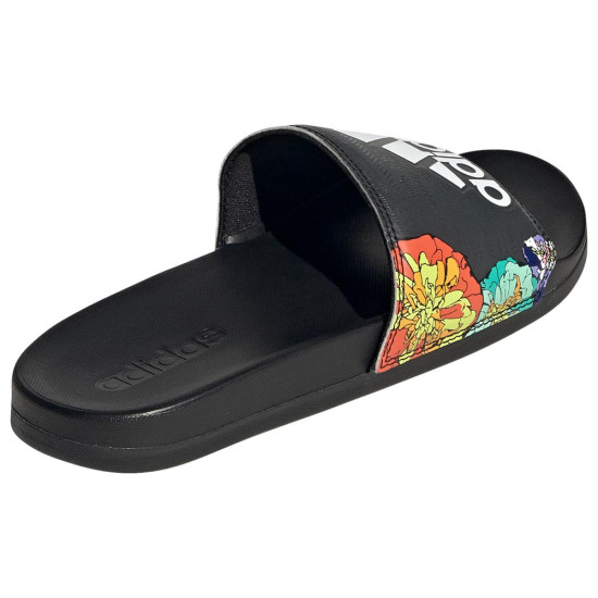 Adidas Adilette Comfort